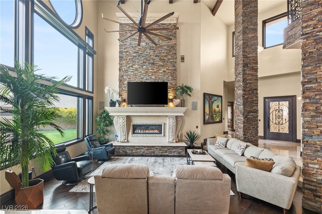 5764 Aspen Falls Circle — photo 4