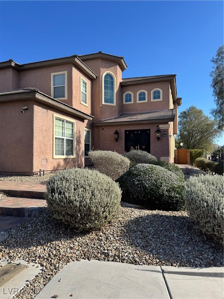 5969 Vizzi Court — photo 1