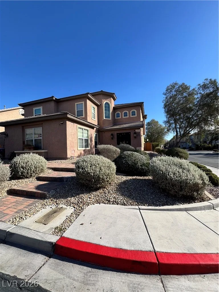 5969 Vizzi Court — photo 2