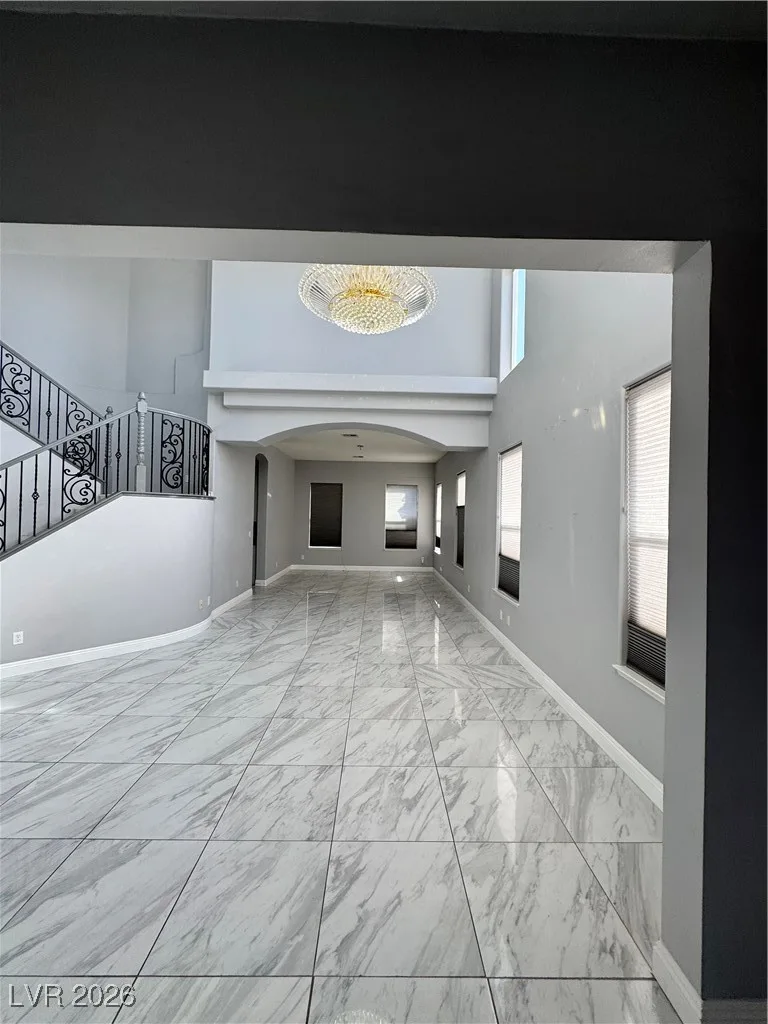 5969 Vizzi Court — photo 3