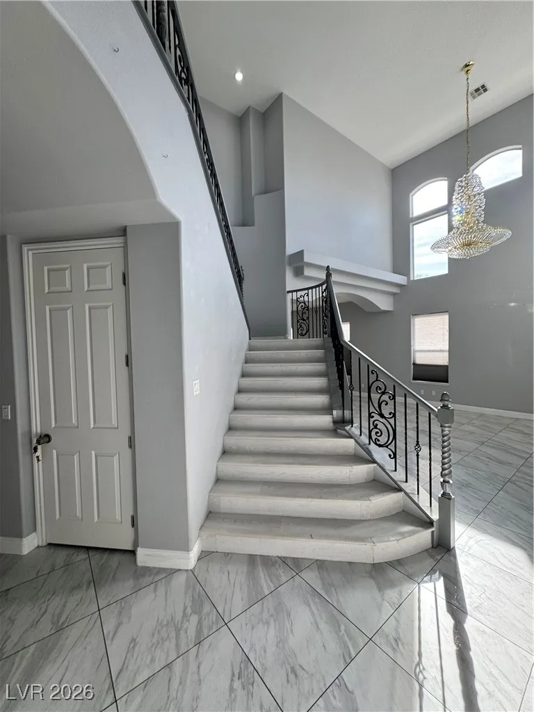 5969 Vizzi Court — photo 5