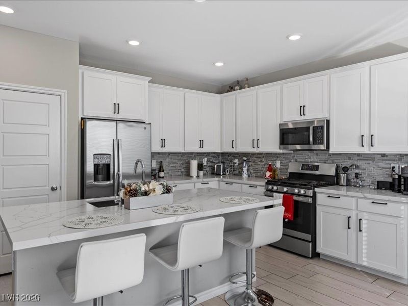 7022 Judith River Street — photo 2