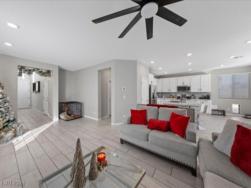 7022 Judith River Street — photo 3