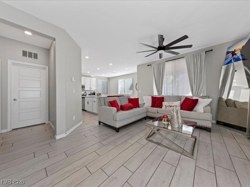 7022 Judith River Street — photo 4