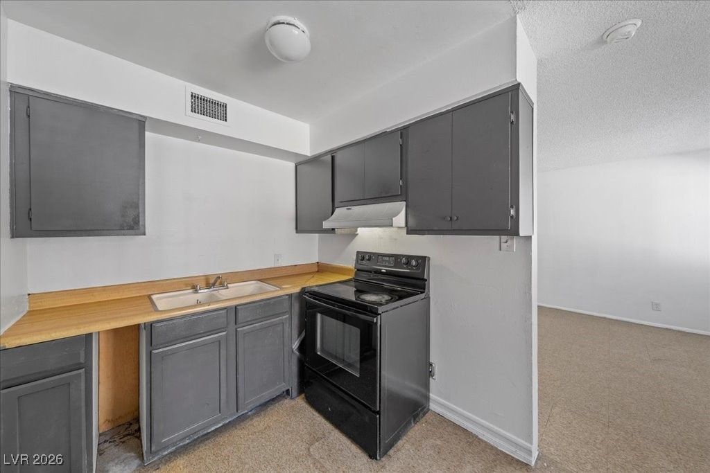 521 South Maryland Parkway A16 — photo 4 of 15