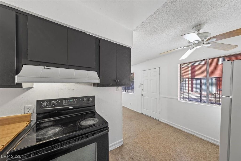 521 South Maryland Parkway A16 — photo 5 of 15