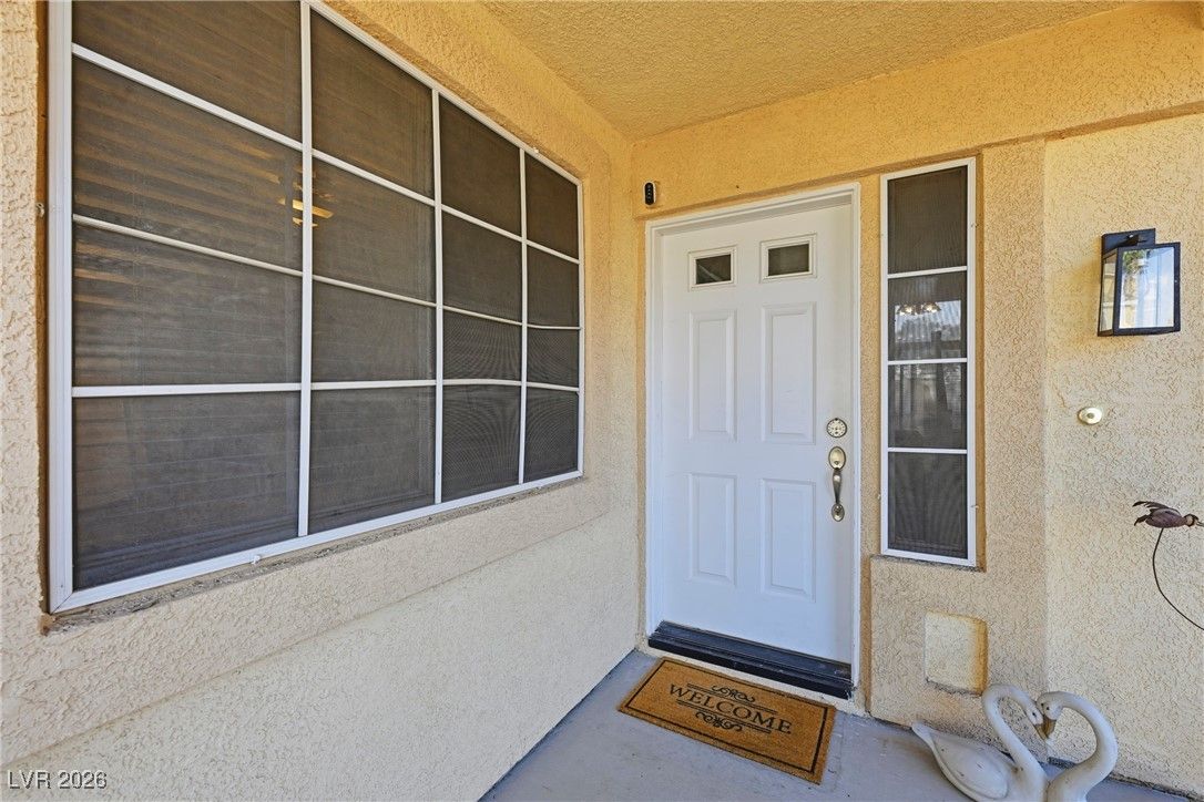 435 Compo Avenue — photo 4