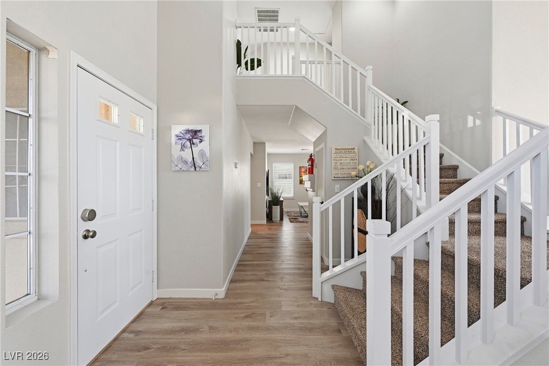 435 Compo Avenue — photo 5