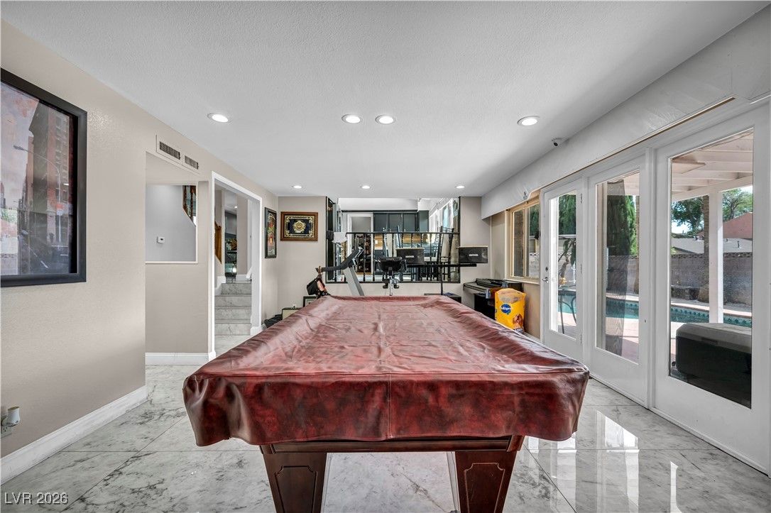 601 Cragin Park Drive — photo 4