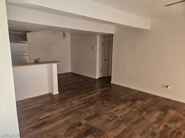 3791 Desert Marina Drive 115 — photo 2