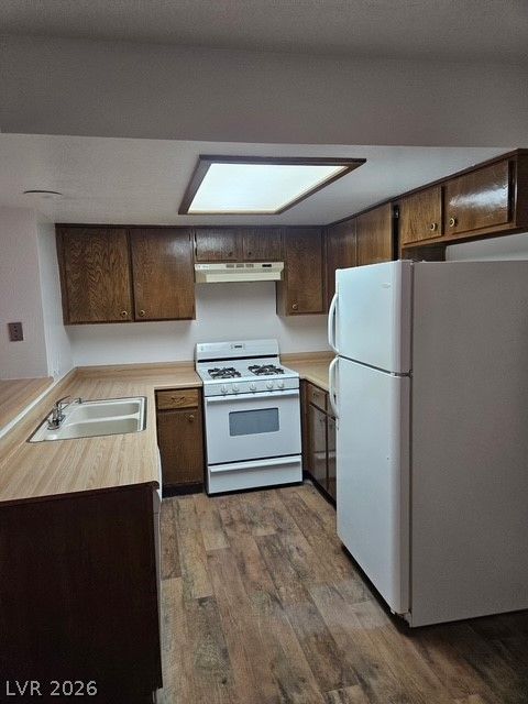 3791 Desert Marina Drive 115 — photo 5