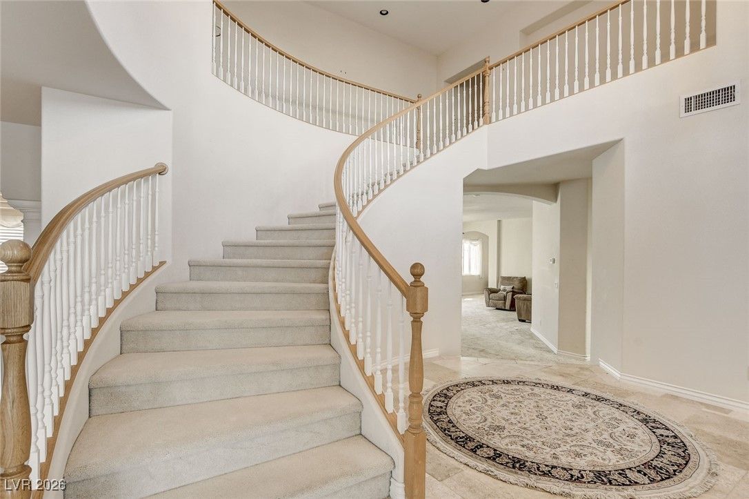 144 Tamarron Cliffs Street — photo 3