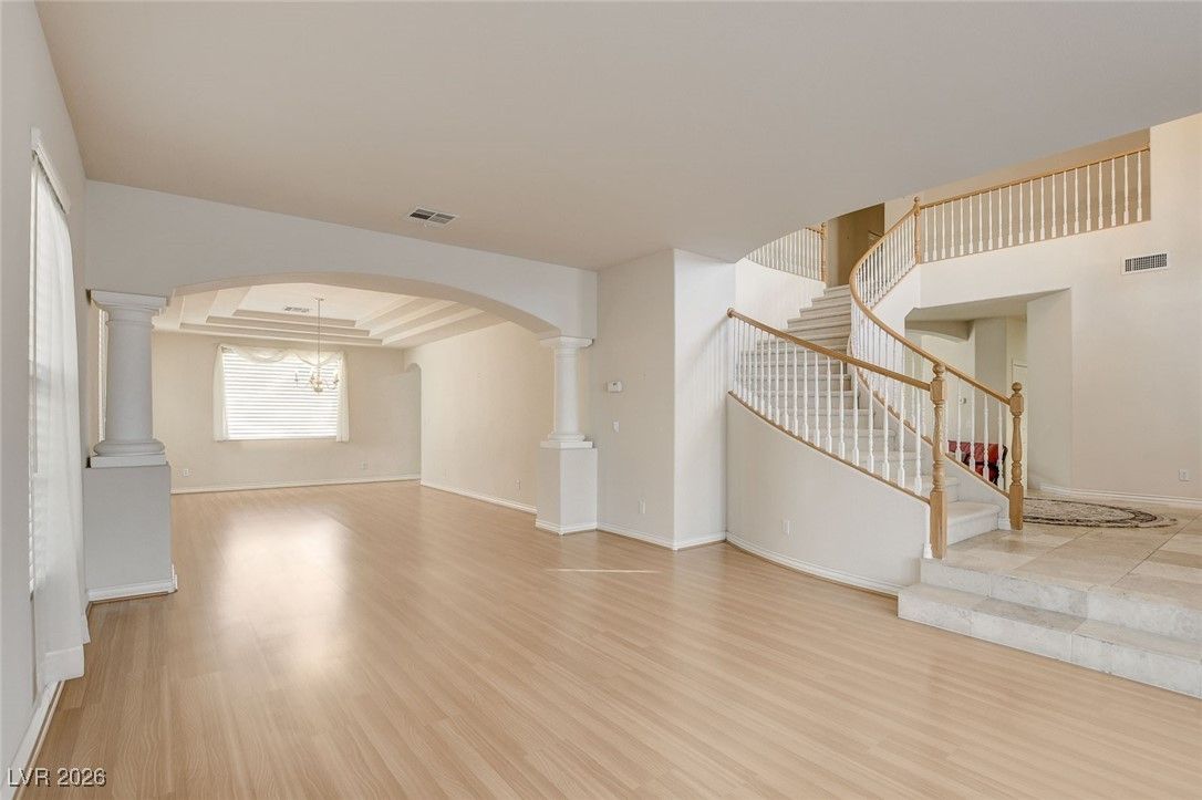 144 Tamarron Cliffs Street — photo 5