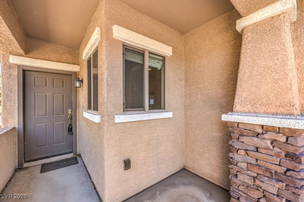 5960 Wheat Penny Avenue — photo 5