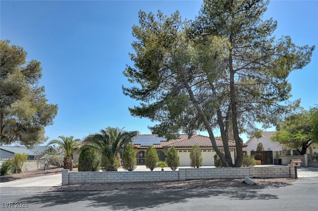 6975 Obannon Drive — photo 3