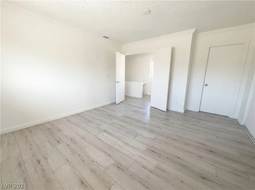 5097 Village Drive — photo 4