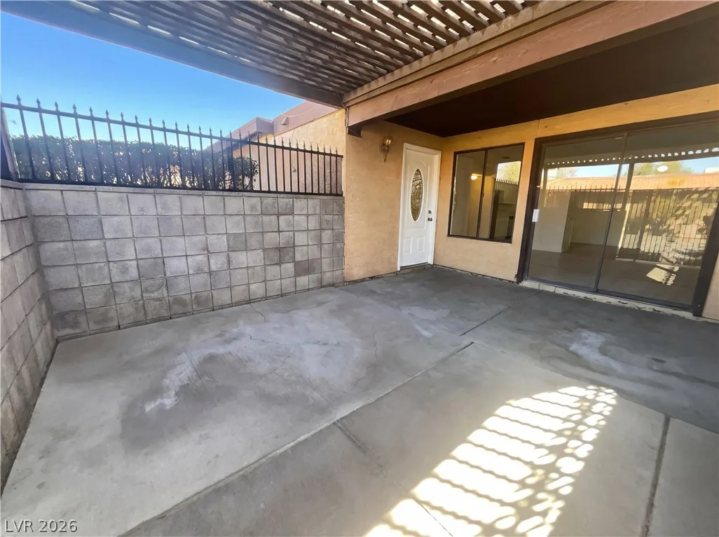 5097 Village Drive — photo 5