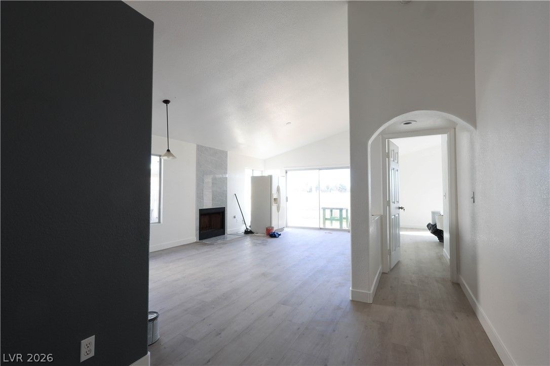1904 Bookbinder Drive — photo 3