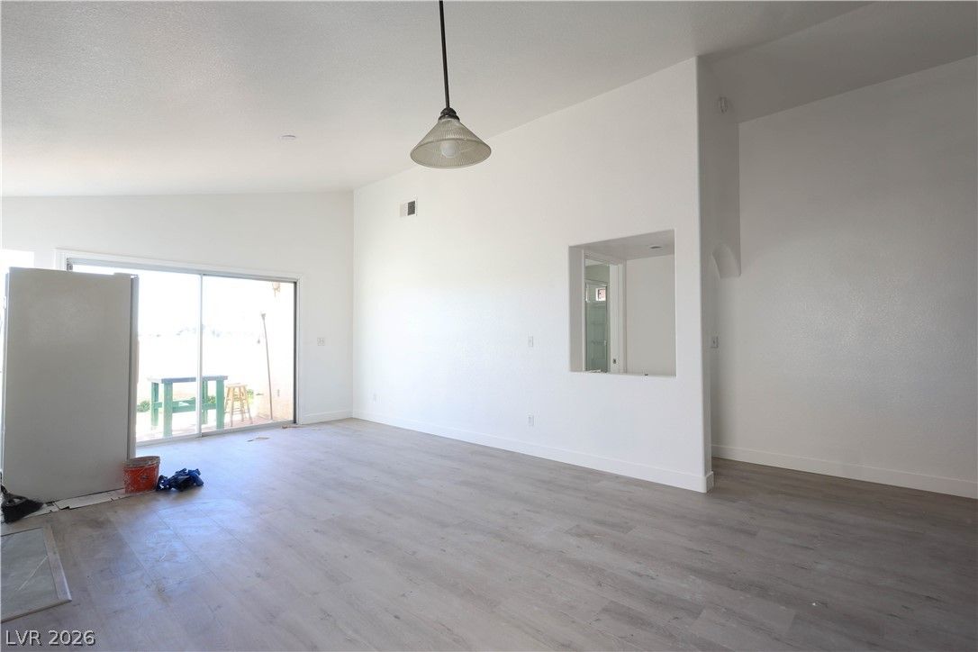 1904 Bookbinder Drive — photo 5