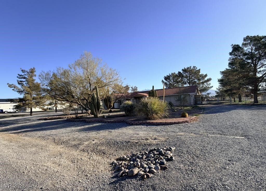 3611 Mallard Avenue — photo 3