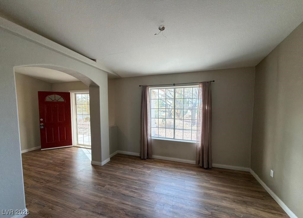 3611 Mallard Avenue — photo 4