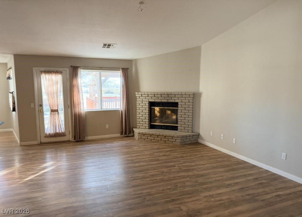 3611 Mallard Avenue — photo 5