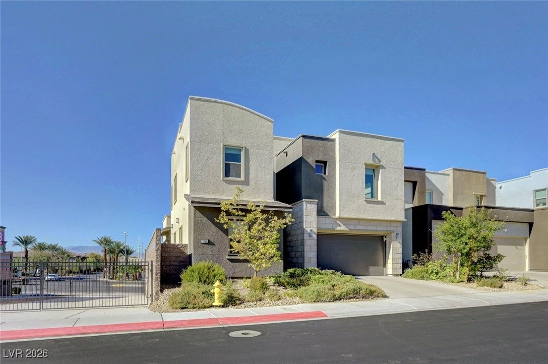 699 Glowing Horizon Street — photo 4