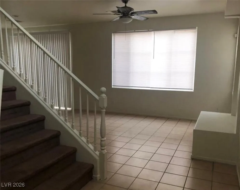 4456 Acropolis Avenue — photo 2