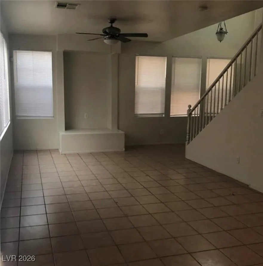 4456 Acropolis Avenue — photo 3