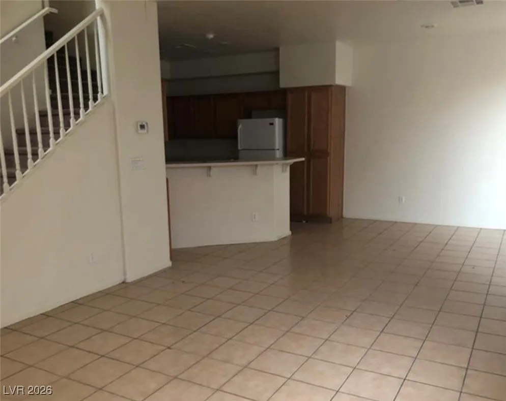 4456 Acropolis Avenue — photo 4