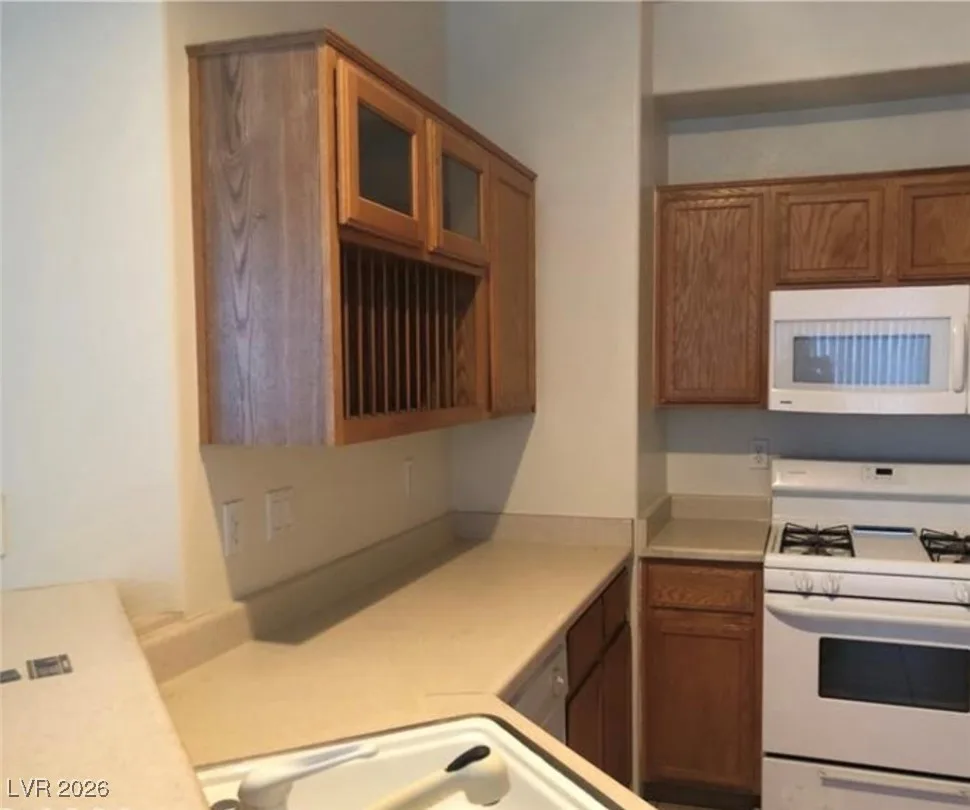 4456 Acropolis Avenue — photo 5