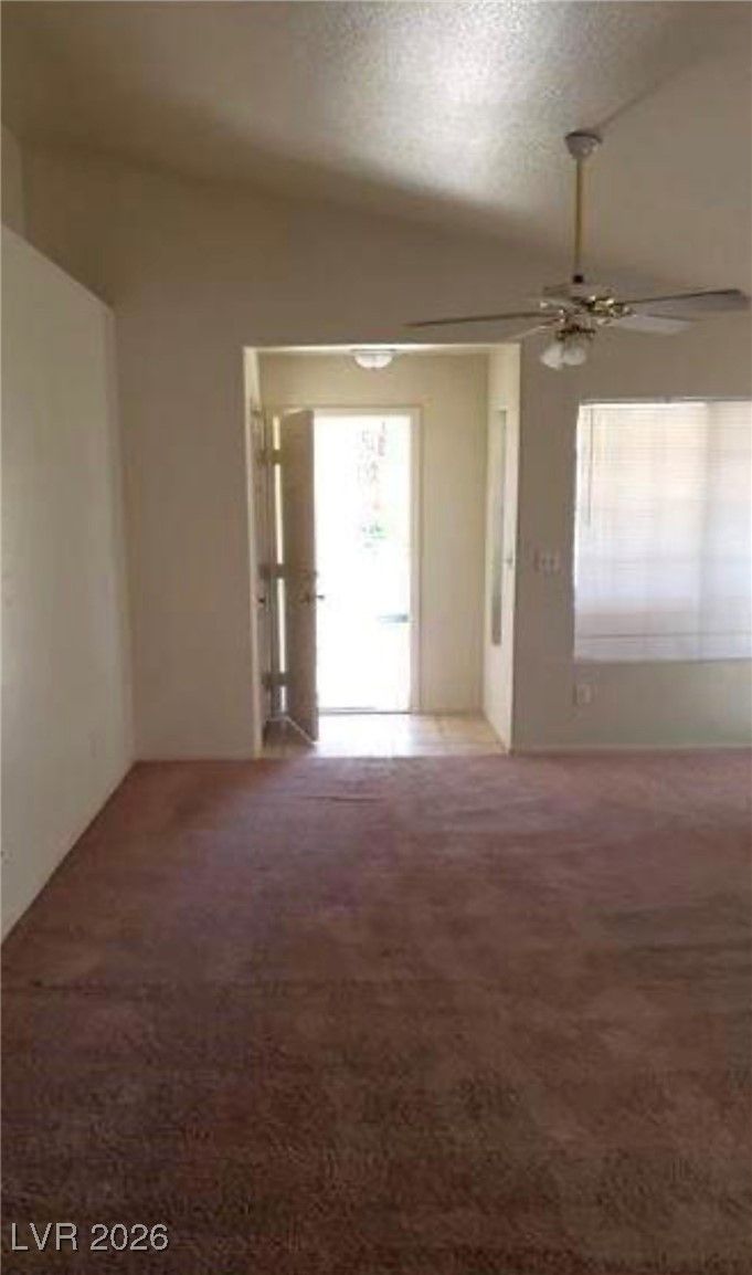 1013 Adobe Flat Drive — photo 4