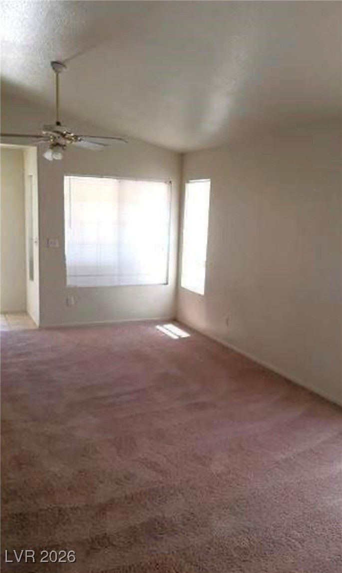 1013 Adobe Flat Drive — photo 5