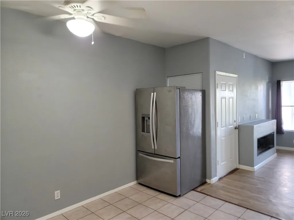 2201 Ramsgate Drive 923 — photo 4