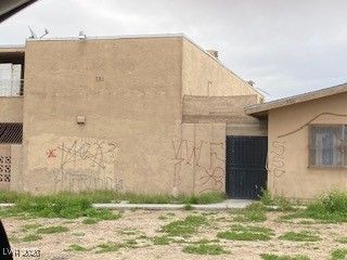 732 North 11th Street — photo 3 of 3