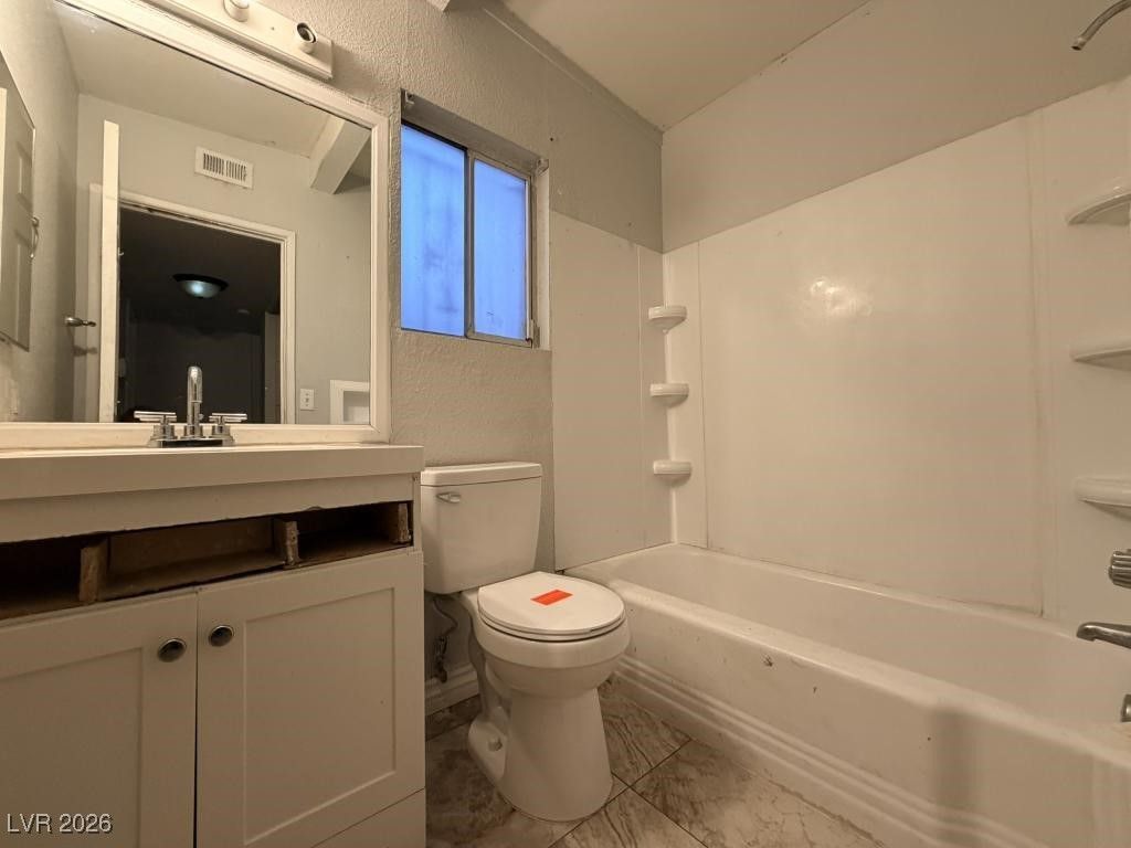 3124 Theresa Avenue — photo 4 of 9