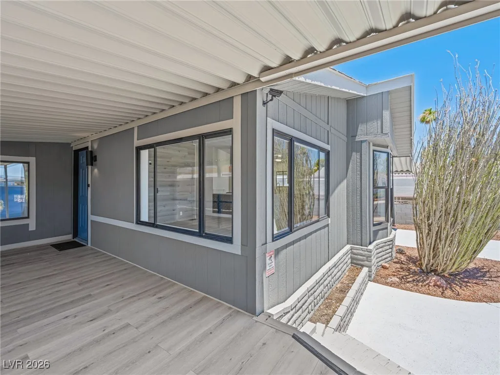 5466 Petaca Road — photo 4