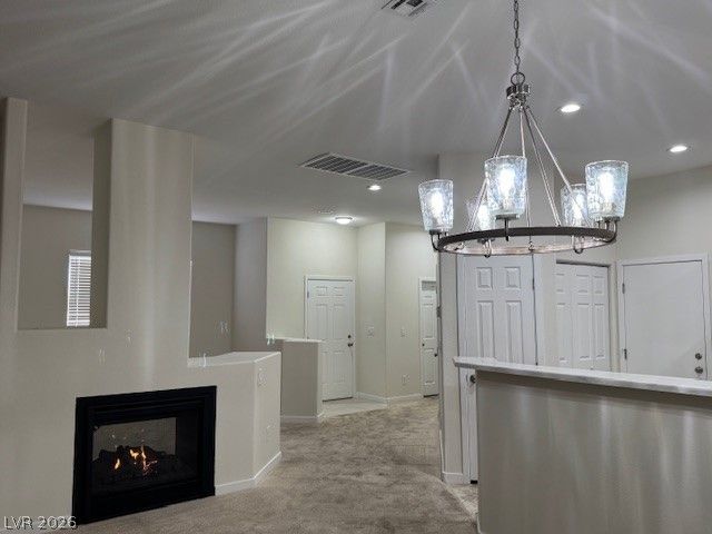 9001 Purple Leaf Street — photo 5 of 27