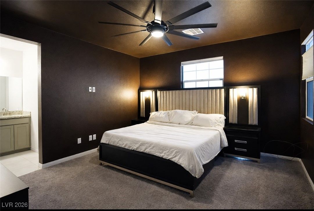 224 Vanhoy Avenue — photo 5 of 9