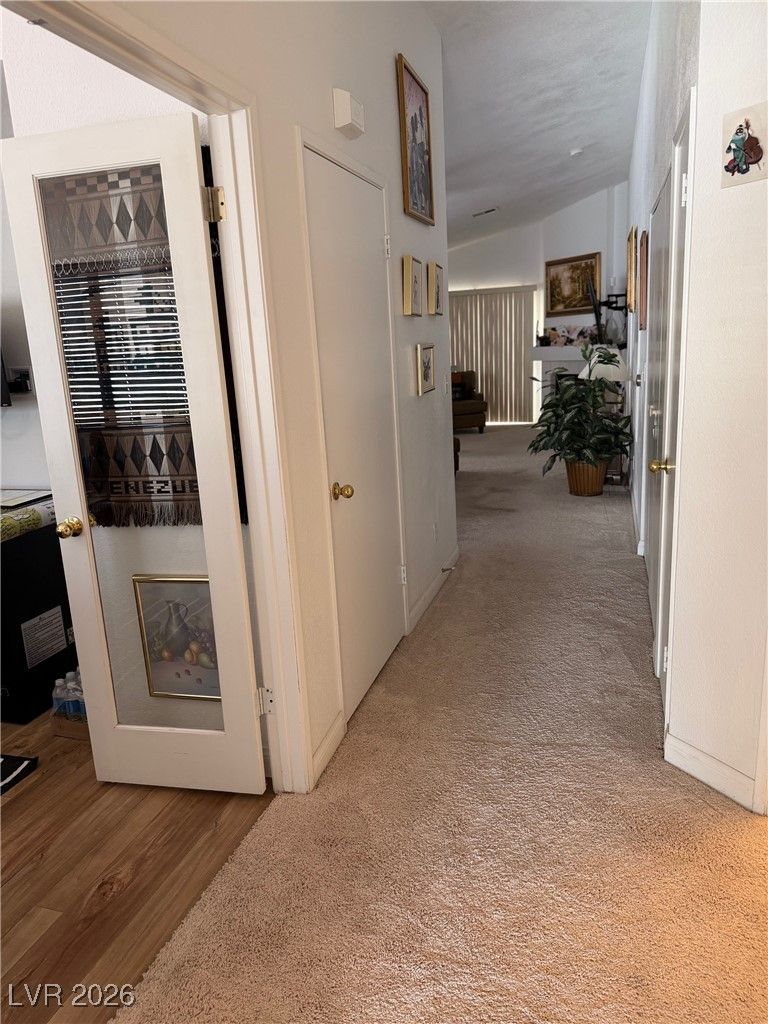 7806 Cliffside Court — photo 4