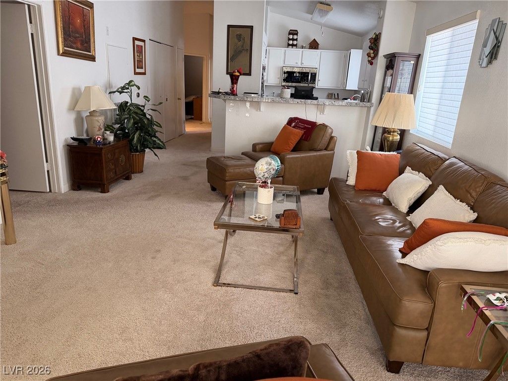7806 Cliffside Court — photo 5