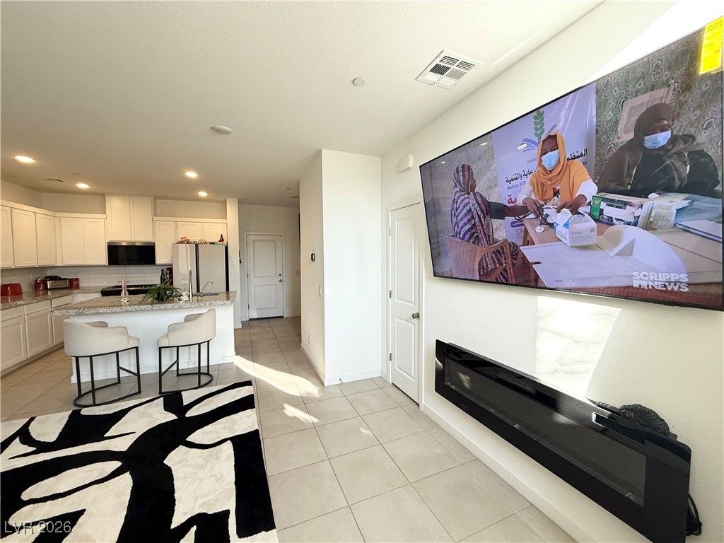 206 Freeport View Place — photo 5