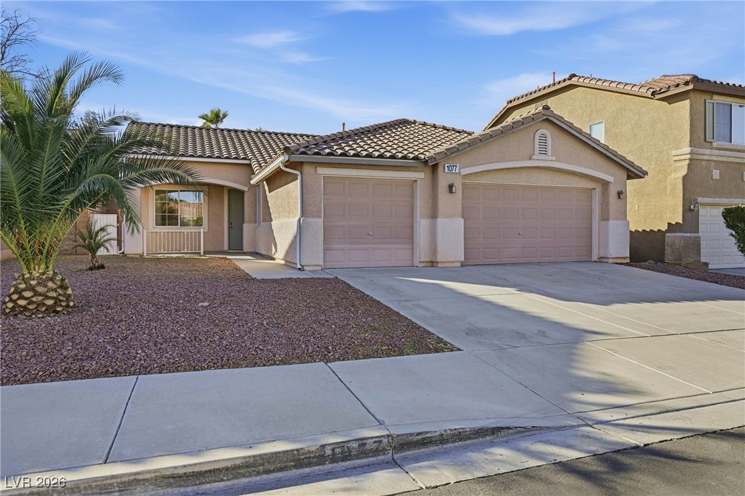 1077 Sweetgrass Court — photo 1 of 27