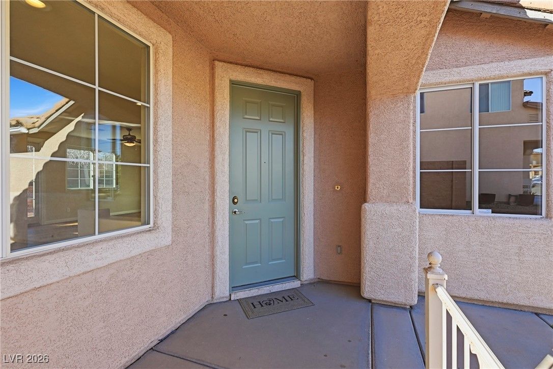 1077 Sweetgrass Court — photo 2 of 27