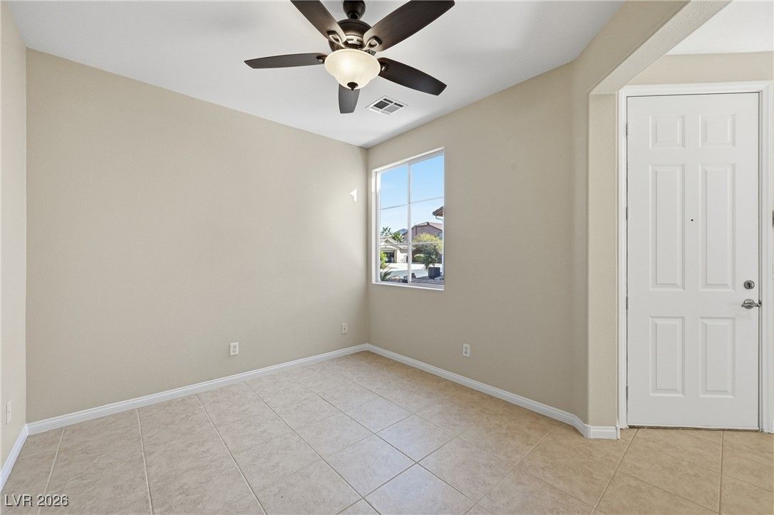 1077 Sweetgrass Court — photo 4 of 27