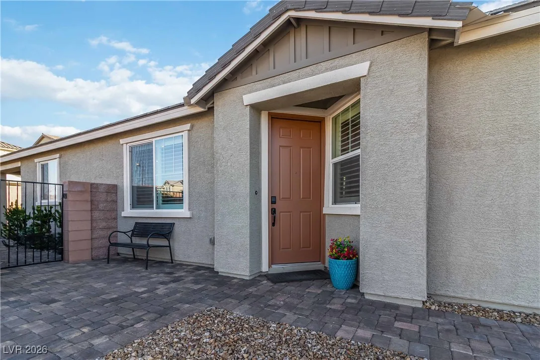 2834 Mincio Street — photo 3