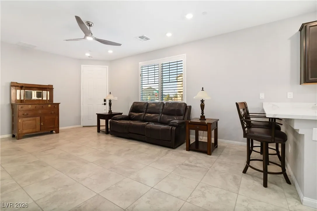 2834 Mincio Street — photo 5