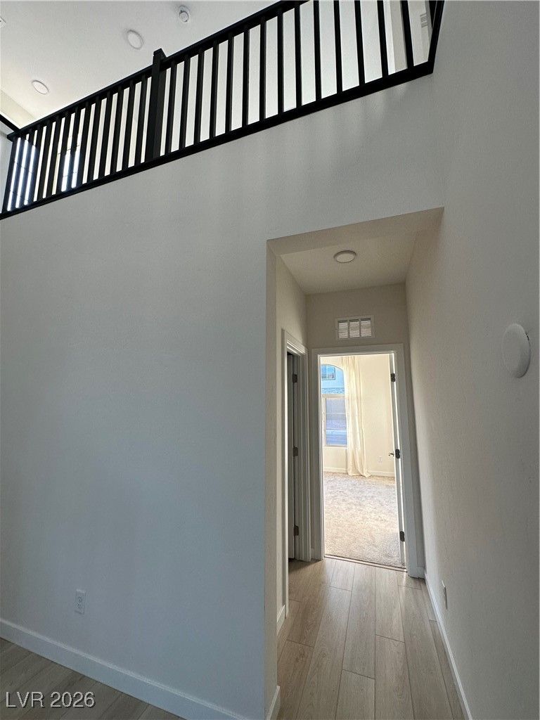 1125 Chestnut Sparrow Avenue — photo 5 of 9