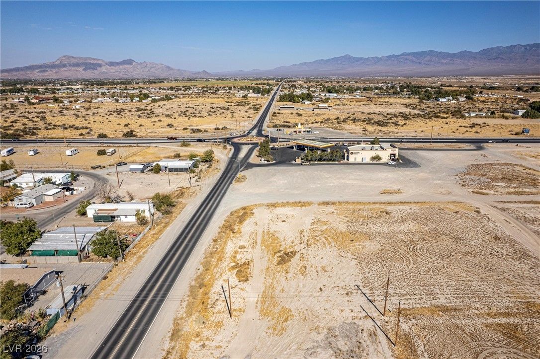 21 East Arizona Street — photo 3 of 8