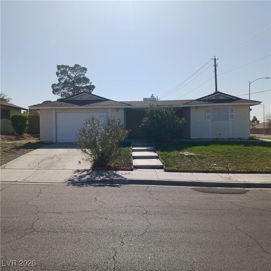 6721 Tiffollo Lane — photo 1 of 1